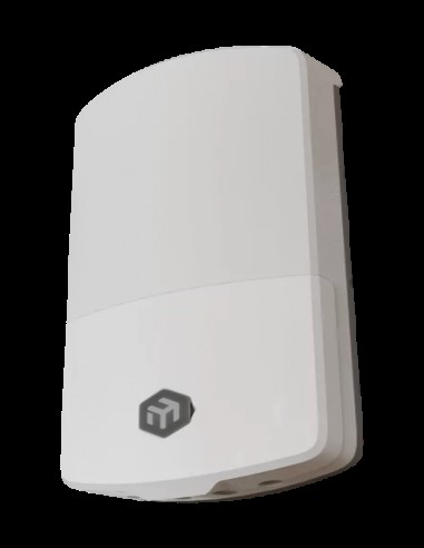 Mikrotik wAP ax LTE7 kit 574 Мбит/с...